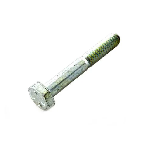 lawnmowers-1202601221920111043511