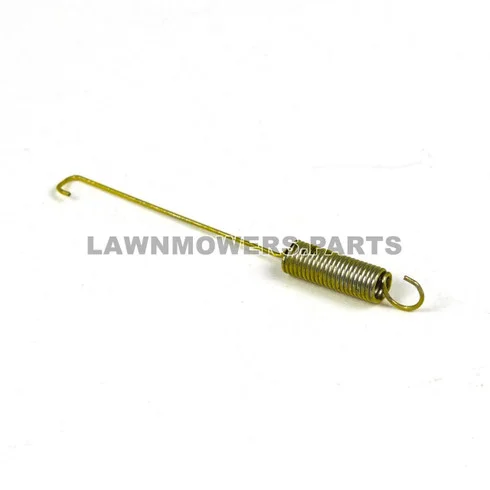 lawnmowers-1202601221920471043706