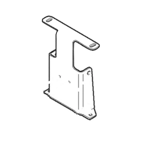 lawnmowers-1202601221929391046614