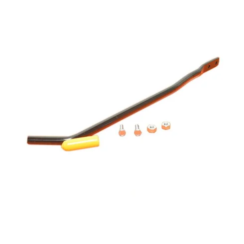 lawnmowers-1202601221934201048128