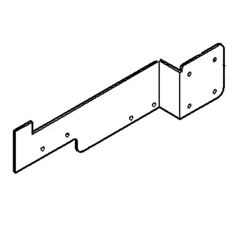 lawnmowers-1202601221935551048656