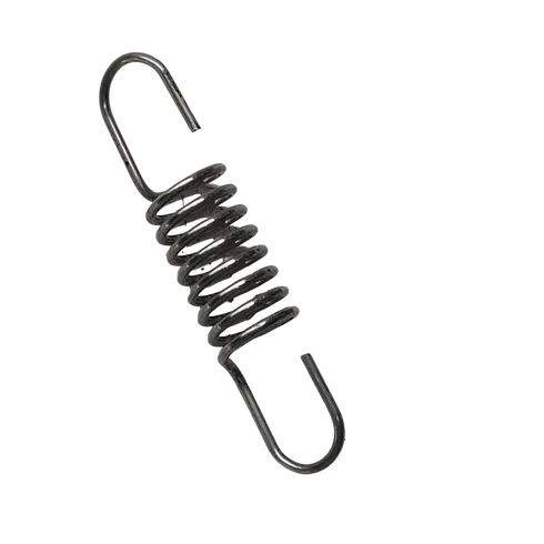 lawnmowers-1202601221940001049917