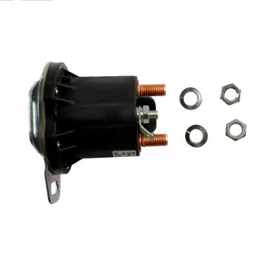 lawnmowers-1202601221943111050819