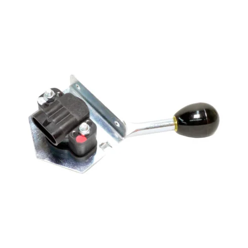 lawnmowers-1202601222002591056533