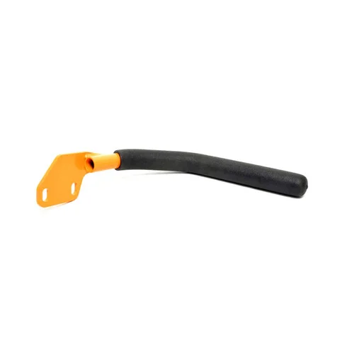 lawnmowers-1202601222006551057693