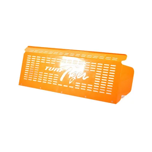 lawnmowers-1202601222008091058045
