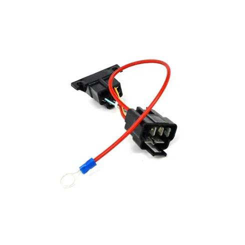 lawnmowers-1202601222019501061405