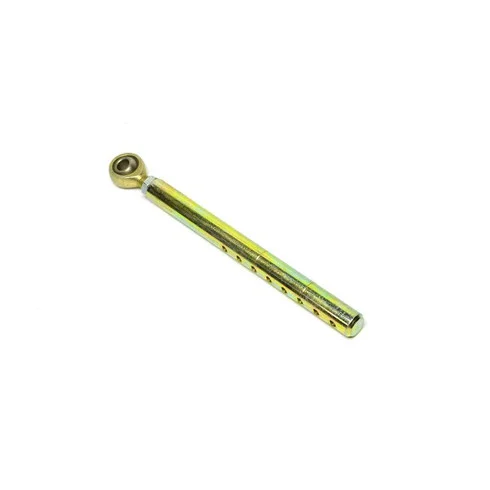 lawnmowers-1202601222022221062122