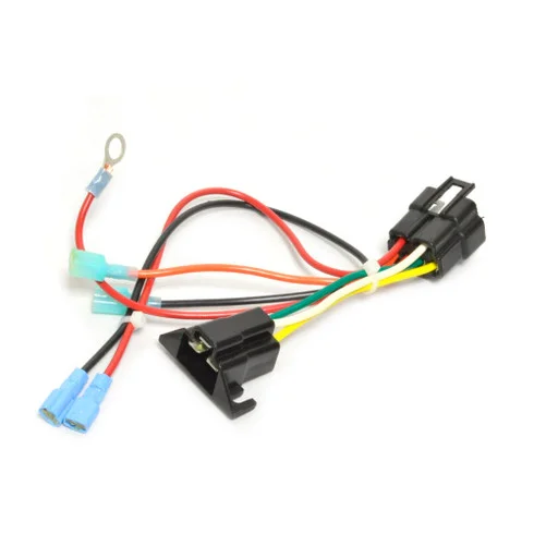 lawnmowers-1202601222030301064332