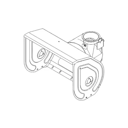 lawnmowers-220260122101135850390