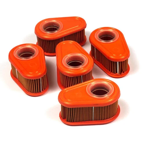 lawnmowers-220260122101300850909