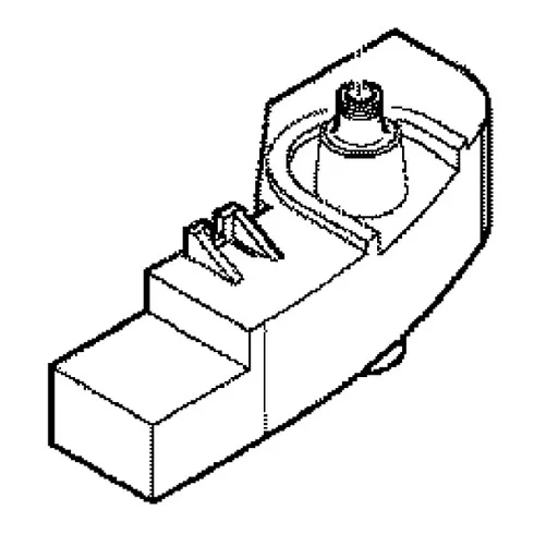 lawnmowers-220260122101412851384