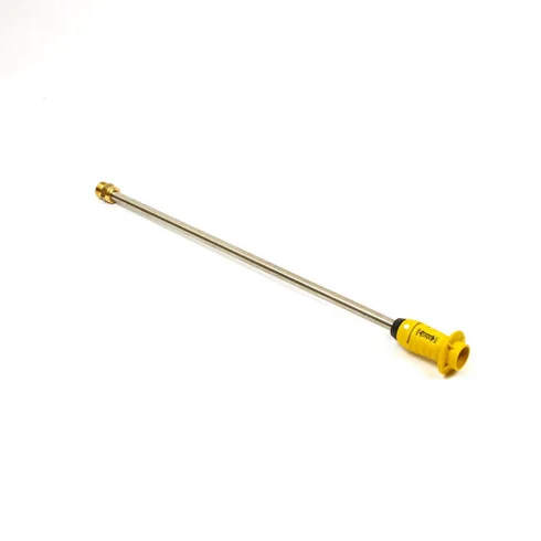lawnmowers-220260122101446851625