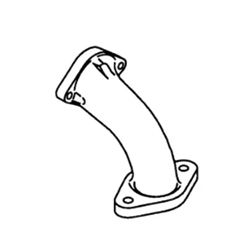 lawnmowers-220260122101546852051