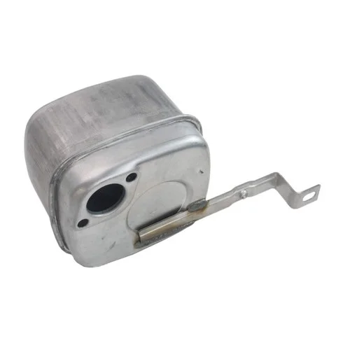 lawnmowers-220260122101608852203