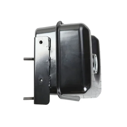 lawnmowers-220260122102850857278