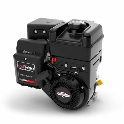 lawnmowers-220260122103437859682
