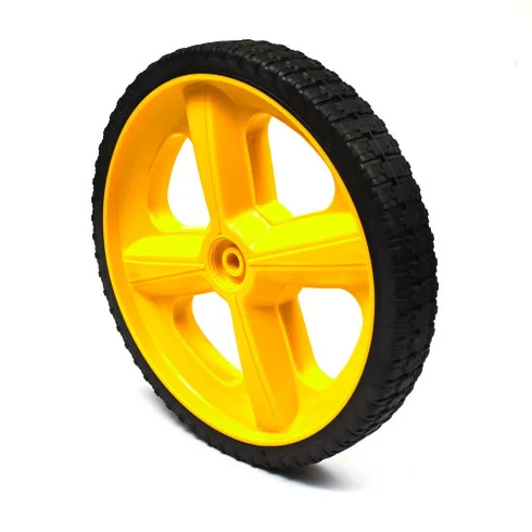 lawnmowers-220260122103721860776