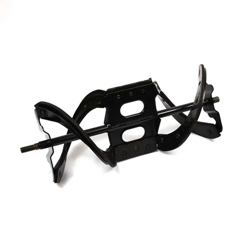 lawnmowers-220260122104137862571