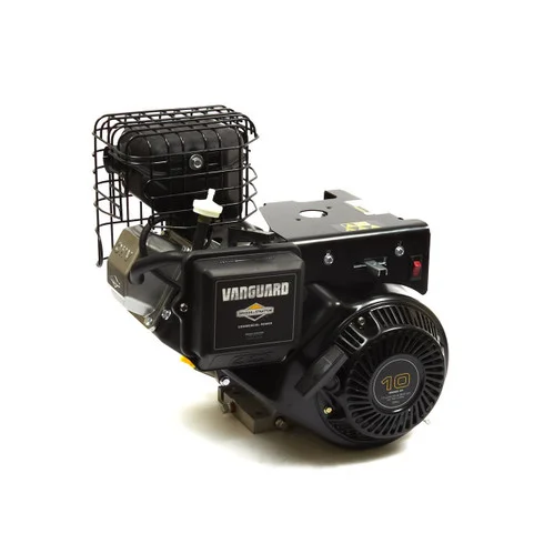 lawnmowers-220260122110218870034