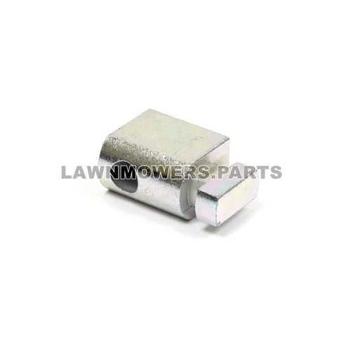 lawnmowers-220260122111002872261