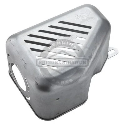 lawnmowers-220260122112110875816