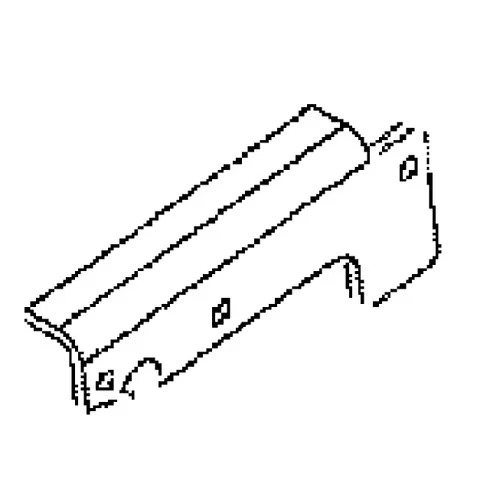 lawnmowers-220260122112534877121