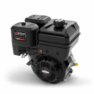 lawnmowers-220260122115502888216