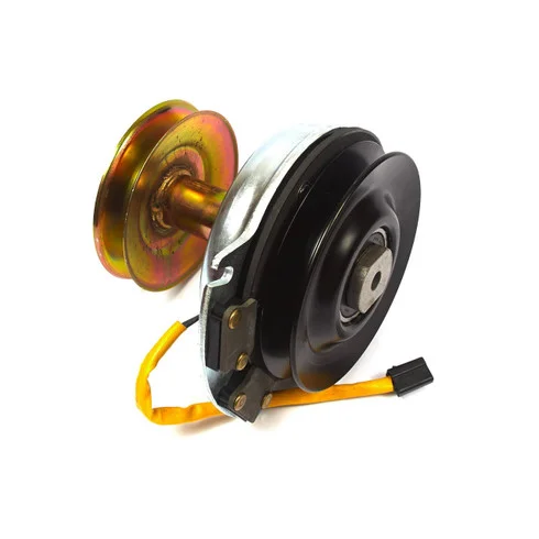 lawnmowers-220260122120649892500