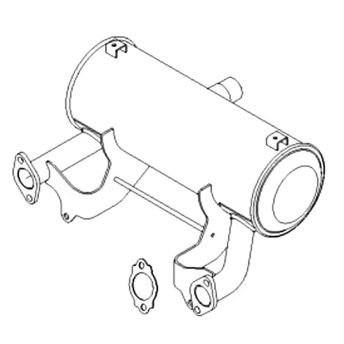 lawnmowers-220260122121020893759