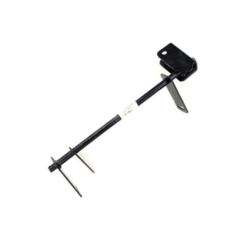 lawnmowers-220260122122354898822