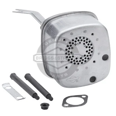 lawnmowers-220260122123505902946