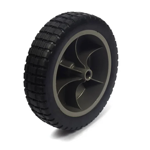 lawnmowers-220260122123854904345