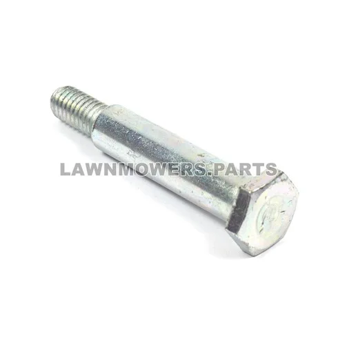 lawnmowers-220260122123940904647
