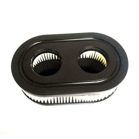 lawnmowers-220260122124246905783