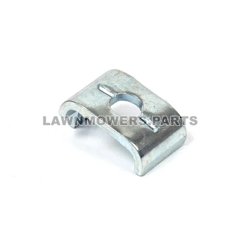 lawnmowers-220260122125235909614