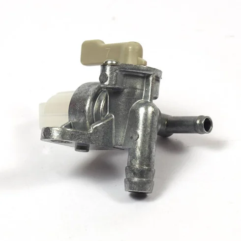 lawnmowers-220260122125801911696