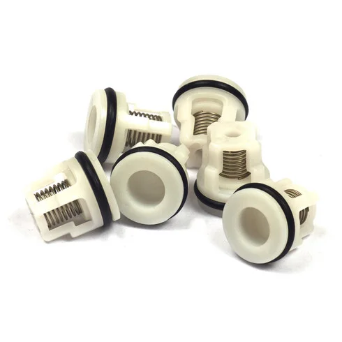 lawnmowers-220260122130410914044