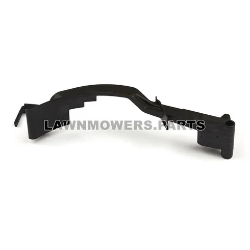 lawnmowers-220260122131213917051