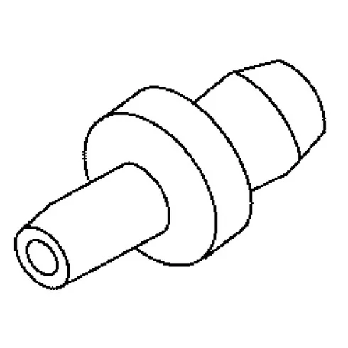 lawnmowers-220260122132143920577