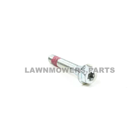 lawnmowers-220260122133239924580