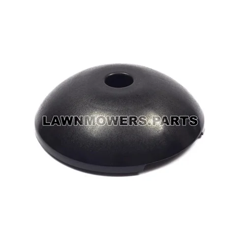 lawnmowers-220260122133255924681