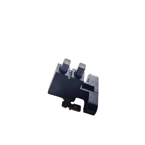lawnmowers-220260122133546925698