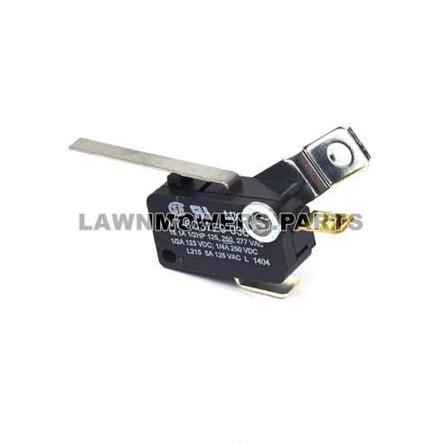 lawnmowers-220260122134230928120