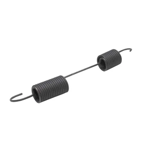lawnmowers-220260122135713933480