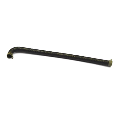 lawnmowers-220260122140032934677