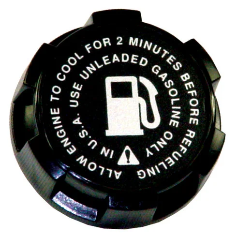 lawnmowers-220260122140126934996