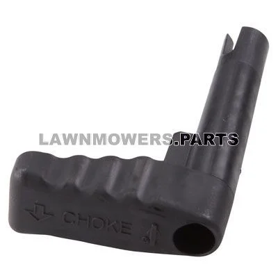lawnmowers-220260122140143935093
