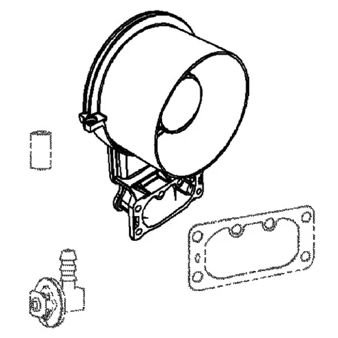 lawnmowers-220260122140706937049