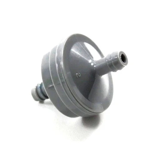 lawnmowers-220260122141155938716